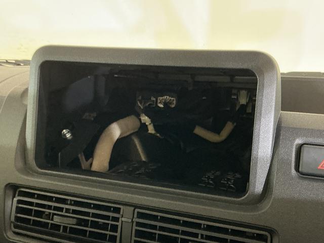 ハイゼットトラックＥＸＴ　切替式４ＷＤ　３方開　荷台作業灯　コーナーセンサー切替式４ＷＤ　３方開　荷台作業灯　コーナーセンサー　オートマチックハイビーム　スマートキー　スマートアシスト　オートライト　フォグライト　アイドリングストップ　横滑り防止装置　盗難防止装置　スペアキー（京都府）の中古車