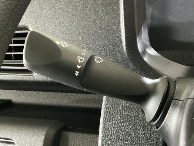 ハイゼットトラックＥＸＴ　切替式４ＷＤ　３方開　荷台作業灯　コーナーセンサー切替式４ＷＤ　３方開　荷台作業灯　コーナーセンサー　オートマチックハイビーム　スマートキー　スマートアシスト　オートライト　フォグライト　アイドリングストップ　横滑り防止装置　盗難防止装置　スペアキー（京都府）の中古車
