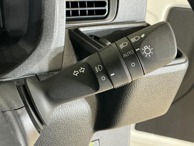 ハイゼットトラックＥＸＴ　切替式４ＷＤ　３方開　荷台作業灯　コーナーセンサー切替式４ＷＤ　３方開　荷台作業灯　コーナーセンサー　オートマチックハイビーム　スマートキー　スマートアシスト　オートライト　フォグライト　アイドリングストップ　横滑り防止装置　盗難防止装置　スペアキー（京都府）の中古車