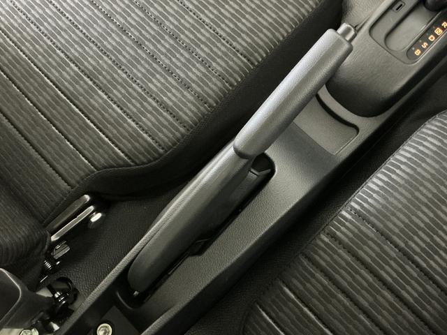 ハイゼットトラックＥＸＴ　切替式４ＷＤ　３方開　荷台作業灯　コーナーセンサー切替式４ＷＤ　３方開　荷台作業灯　コーナーセンサー　オートマチックハイビーム　スマートキー　スマートアシスト　オートライト　フォグライト　アイドリングストップ　横滑り防止装置　盗難防止装置　スペアキー（京都府）の中古車