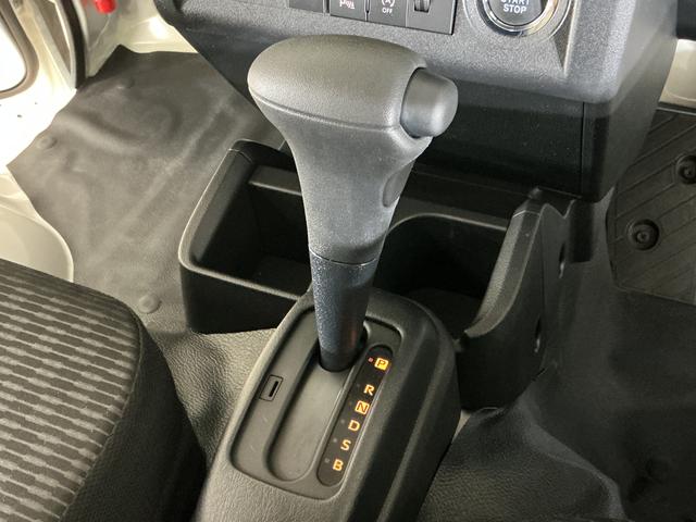 ハイゼットトラックＥＸＴ　切替式４ＷＤ　３方開　荷台作業灯　コーナーセンサー切替式４ＷＤ　３方開　荷台作業灯　コーナーセンサー　オートマチックハイビーム　スマートキー　スマートアシスト　オートライト　フォグライト　アイドリングストップ　横滑り防止装置　盗難防止装置　スペアキー（京都府）の中古車