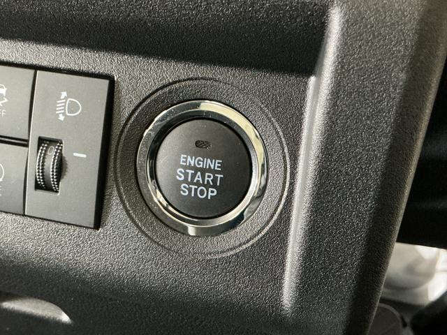 ハイゼットトラックＥＸＴ　切替式４ＷＤ　３方開　荷台作業灯　コーナーセンサー切替式４ＷＤ　３方開　荷台作業灯　コーナーセンサー　オートマチックハイビーム　スマートキー　スマートアシスト　オートライト　フォグライト　アイドリングストップ　横滑り防止装置　盗難防止装置　スペアキー（京都府）の中古車