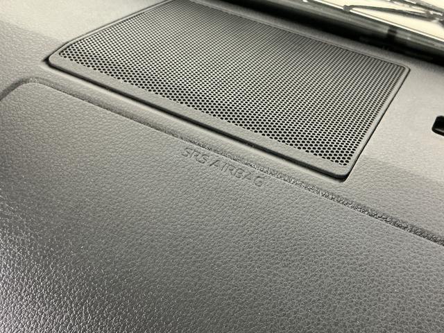 ハイゼットトラックＥＸＴ　切替式４ＷＤ　３方開　荷台作業灯　コーナーセンサー切替式４ＷＤ　３方開　荷台作業灯　コーナーセンサー　オートマチックハイビーム　スマートキー　スマートアシスト　オートライト　フォグライト　アイドリングストップ　横滑り防止装置　盗難防止装置　スペアキー（京都府）の中古車