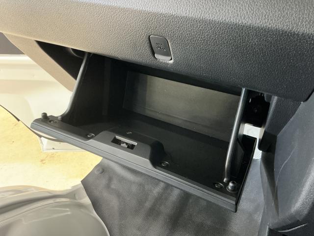 ハイゼットトラックＥＸＴ　切替式４ＷＤ　３方開　荷台作業灯　コーナーセンサー切替式４ＷＤ　３方開　荷台作業灯　コーナーセンサー　オートマチックハイビーム　スマートキー　スマートアシスト　オートライト　フォグライト　アイドリングストップ　横滑り防止装置　盗難防止装置　スペアキー（京都府）の中古車