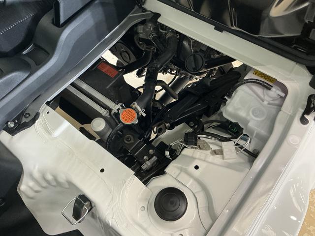 ハイゼットトラックＥＸＴ　切替式４ＷＤ　３方開　荷台作業灯　コーナーセンサー切替式４ＷＤ　３方開　荷台作業灯　コーナーセンサー　オートマチックハイビーム　スマートキー　スマートアシスト　オートライト　フォグライト　アイドリングストップ　横滑り防止装置　盗難防止装置　スペアキー（京都府）の中古車