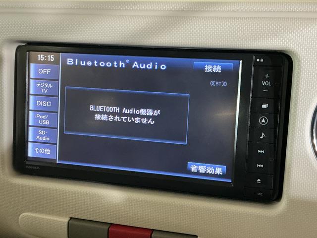 ミラココアココアＸスペシャルコーデ　ワンオーナー　ナビ　ＥＴＣ　ＤＶＤワンオーナー　ナビ　ＥＴＣ　Ｂｌｕｅｔｏｏｔｈ　ＤＶＤ　スマートキー　ドアバイザー　アイドリングストップ　盗難防止装置　電動格納ドアミラー　１２Ｖ電源ソケット　ヘッドライトレベライザー　オートエアコン（京都府）の中古車