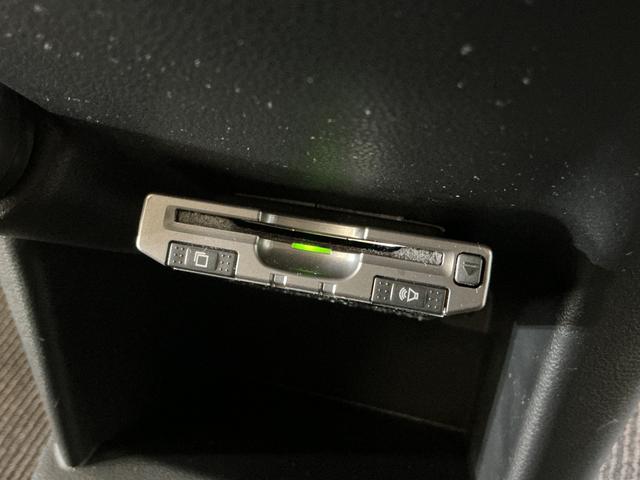 ミラココアココアＸスペシャルコーデ　ワンオーナー　ナビ　ＥＴＣ　ＤＶＤワンオーナー　ナビ　ＥＴＣ　Ｂｌｕｅｔｏｏｔｈ　ＤＶＤ　スマートキー　ドアバイザー　アイドリングストップ　盗難防止装置　電動格納ドアミラー　１２Ｖ電源ソケット　ヘッドライトレベライザー　オートエアコン（京都府）の中古車