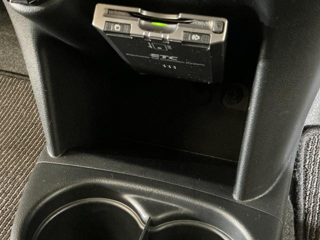 ミラココアココアＸスペシャルコーデ　ワンオーナー　ナビ　ＥＴＣ　ＤＶＤワンオーナー　ナビ　ＥＴＣ　Ｂｌｕｅｔｏｏｔｈ　ＤＶＤ　スマートキー　ドアバイザー　アイドリングストップ　盗難防止装置　電動格納ドアミラー　１２Ｖ電源ソケット　ヘッドライトレベライザー　オートエアコン（京都府）の中古車