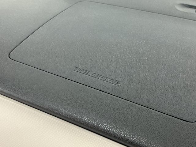 ミラココアココアＸスペシャルコーデ　ワンオーナー　ナビ　ＥＴＣ　ＤＶＤワンオーナー　ナビ　ＥＴＣ　Ｂｌｕｅｔｏｏｔｈ　ＤＶＤ　スマートキー　ドアバイザー　アイドリングストップ　盗難防止装置　電動格納ドアミラー　１２Ｖ電源ソケット　ヘッドライトレベライザー　オートエアコン（京都府）の中古車