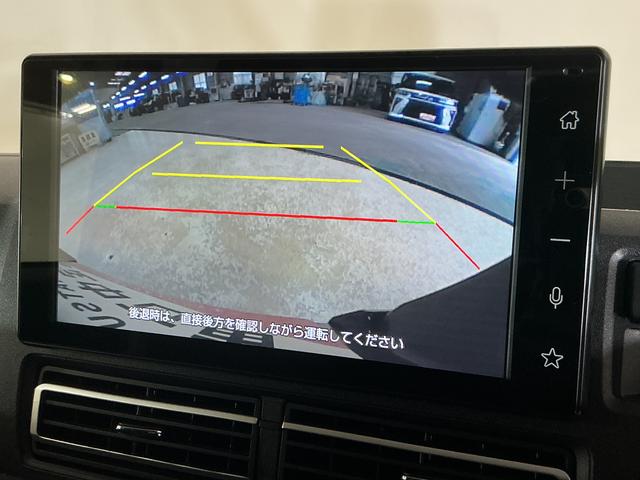 アトレーデッキバン　ワンオーナー　ターボ　４ＷＤ　バックカメラ１オーナー　ターボ　４ＷＤ　９インチディスプレイオーディオ　バックカメラ　ＥＴＣ　両側電動スライドドア　アダプティブクルーズコントロール　コーナーセンサー　Ｂｌｕｅｔｏｏｔｈ　オートマチックハイビーム（京都府）の中古車