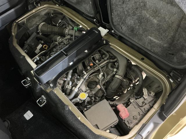 アトレーデッキバン　ワンオーナー　ターボ　４ＷＤ　バックカメラ１オーナー　ターボ　４ＷＤ　９インチディスプレイオーディオ　バックカメラ　ＥＴＣ　両側電動スライドドア　アダプティブクルーズコントロール　コーナーセンサー　Ｂｌｕｅｔｏｏｔｈ　オートマチックハイビーム（京都府）の中古車