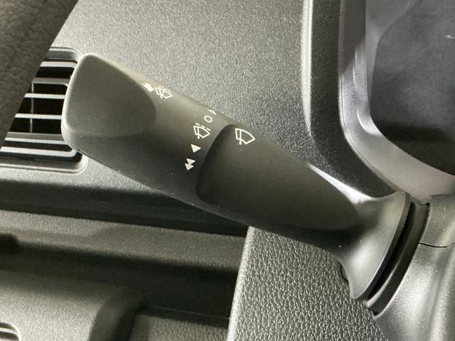 ハイゼットトラックジャンボスタンダード 切替式4WD ラジオデッキ 3方開切替式4WD CVT ラジオ 3方開 前後コーナーセンサー オートマチックハイビーム スマアシ オートライト アイドリングストップ 横滑り防止装置 スペアキー有り マニュアルエアコン ラバーマット(京都府)の中古車