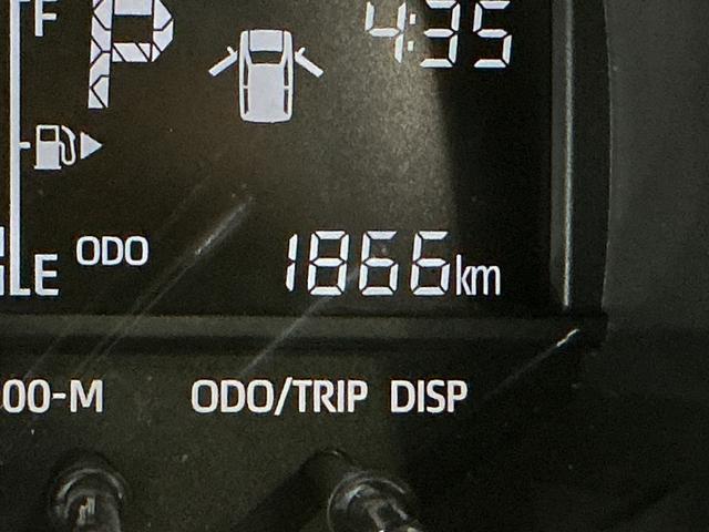 ハイゼットトラックジャンボスタンダード 切替式4WD ラジオデッキ 3方開切替式4WD CVT ラジオ 3方開 前後コーナーセンサー オートマチックハイビーム スマアシ オートライト アイドリングストップ 横滑り防止装置 スペアキー有り マニュアルエアコン ラバーマット(京都府)の中古車