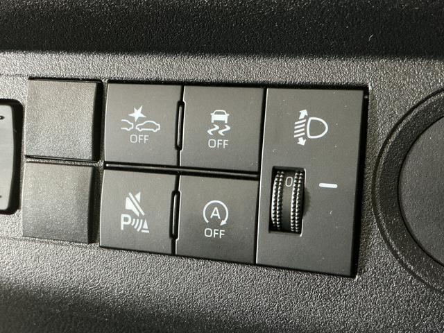 ハイゼットトラックジャンボスタンダード 切替式4WD ラジオデッキ 3方開切替式4WD CVT ラジオ 3方開 前後コーナーセンサー オートマチックハイビーム スマアシ オートライト アイドリングストップ 横滑り防止装置 スペアキー有り マニュアルエアコン ラバーマット(京都府)の中古車