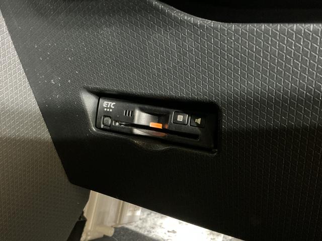タントカスタムＲＳリミテッド　ワンオーナー　ターボ　バックカメラワンオーナー　ターボ　バックカメラ　ＥＴＣ　両側電動スライドドア　アダプティブクルーズコントロール　シートヒーター　前後コーナーセンサー　電子パーキング　オートマチックハイビーム　ＵＳＢチャージャー（京都府）の中古車