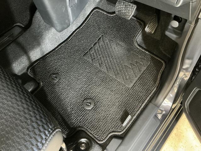 タントカスタムＲＳリミテッド　ワンオーナー　ターボ　バックカメラワンオーナー　ターボ　バックカメラ　ＥＴＣ　両側電動スライドドア　アダプティブクルーズコントロール　シートヒーター　前後コーナーセンサー　電子パーキング　オートマチックハイビーム　ＵＳＢチャージャー（京都府）の中古車
