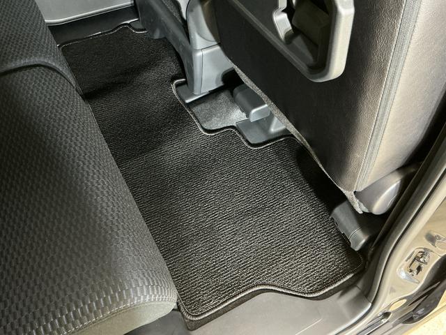 タントカスタムＲＳリミテッド　ワンオーナー　ターボ　バックカメラワンオーナー　ターボ　バックカメラ　ＥＴＣ　両側電動スライドドア　アダプティブクルーズコントロール　シートヒーター　前後コーナーセンサー　電子パーキング　オートマチックハイビーム　ＵＳＢチャージャー（京都府）の中古車