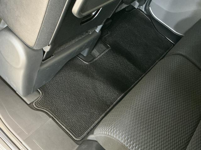 タントカスタムＲＳリミテッド　ワンオーナー　ターボ　バックカメラワンオーナー　ターボ　バックカメラ　ＥＴＣ　両側電動スライドドア　アダプティブクルーズコントロール　シートヒーター　前後コーナーセンサー　電子パーキング　オートマチックハイビーム　ＵＳＢチャージャー（京都府）の中古車