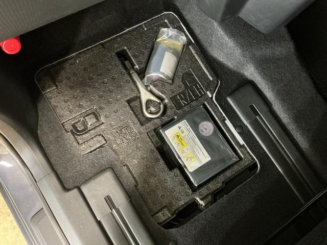 タントカスタムＲＳリミテッド　ワンオーナー　ターボ　バックカメラワンオーナー　ターボ　バックカメラ　ＥＴＣ　両側電動スライドドア　アダプティブクルーズコントロール　シートヒーター　前後コーナーセンサー　電子パーキング　オートマチックハイビーム　ＵＳＢチャージャー（京都府）の中古車