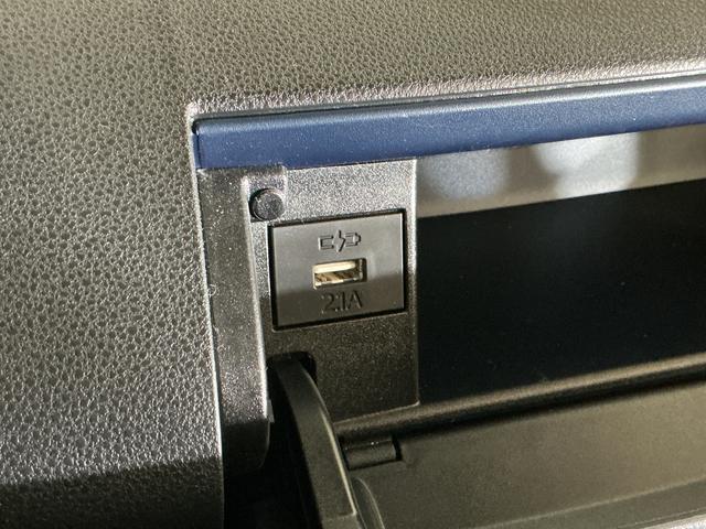 タントカスタムＲＳリミテッド　ワンオーナー　ターボ　バックカメラワンオーナー　ターボ　バックカメラ　ＥＴＣ　両側電動スライドドア　アダプティブクルーズコントロール　シートヒーター　前後コーナーセンサー　電子パーキング　オートマチックハイビーム　ＵＳＢチャージャー（京都府）の中古車