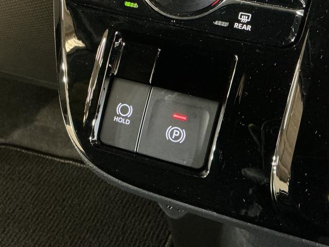 タントカスタムＲＳリミテッド　ワンオーナー　ターボ　バックカメラワンオーナー　ターボ　バックカメラ　ＥＴＣ　両側電動スライドドア　アダプティブクルーズコントロール　シートヒーター　前後コーナーセンサー　電子パーキング　オートマチックハイビーム　ＵＳＢチャージャー（京都府）の中古車