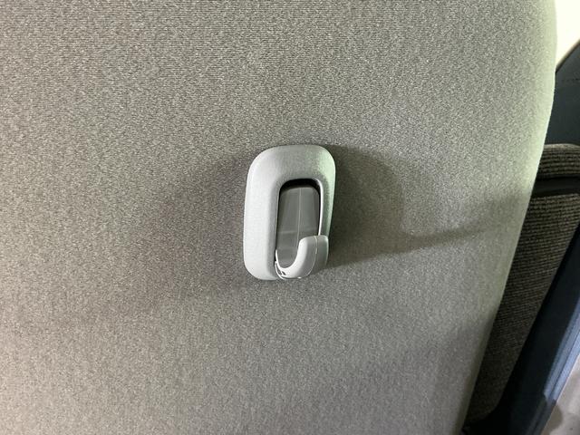 ムーヴキャンバスストライプスＧ　バックカメラ　両側電動スライドドア　スマアシバックカメラ　両側電動スライドドア　ホットカップホルダー　シートヒーター　前後コーナーセンサー　電子パーキング　オートマチックハイビーム　オートブレーキホールド　ＵＳＢチャージャー　スマートキー（京都府）の中古車