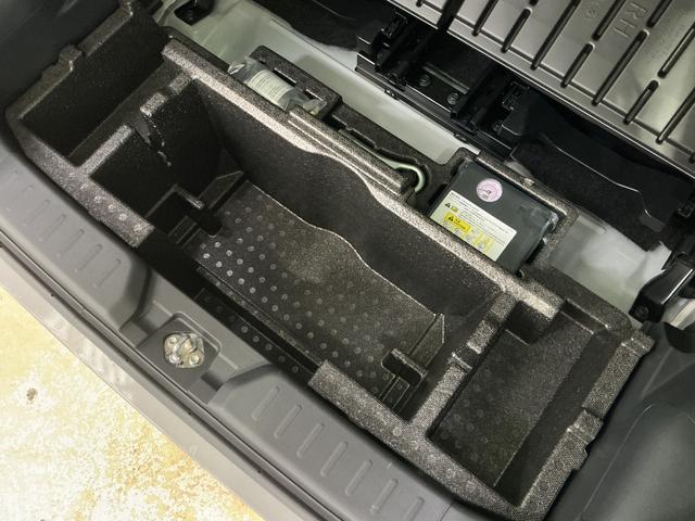 ムーヴキャンバスストライプスＧ　バックカメラ　両側電動スライドドア　スマアシバックカメラ　両側電動スライドドア　ホットカップホルダー　シートヒーター　前後コーナーセンサー　電子パーキング　オートマチックハイビーム　オートブレーキホールド　ＵＳＢチャージャー　スマートキー（京都府）の中古車