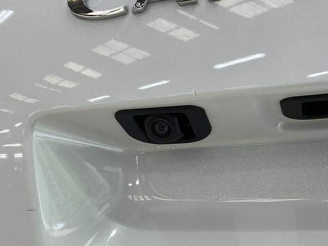 ムーヴキャンバスストライプスＧ　バックカメラ　両側電動スライドドア　スマアシバックカメラ　両側電動スライドドア　ホットカップホルダー　シートヒーター　前後コーナーセンサー　電子パーキング　オートマチックハイビーム　オートブレーキホールド　ＵＳＢチャージャー　スマートキー（京都府）の中古車