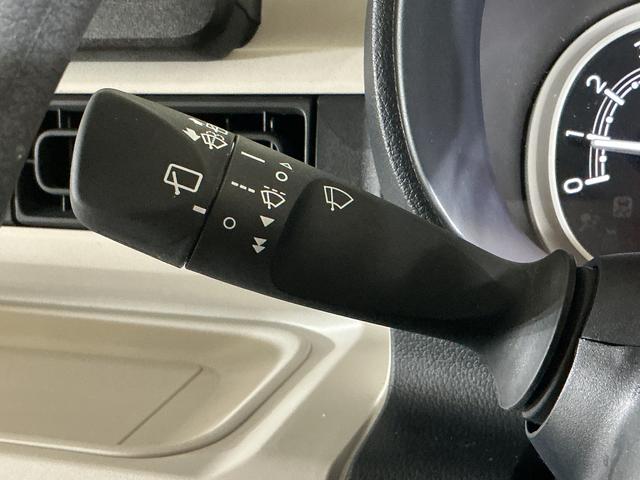 ムーヴキャンバスストライプスＧ　バックカメラ　両側電動スライドドア　スマアシバックカメラ　両側電動スライドドア　ホットカップホルダー　シートヒーター　前後コーナーセンサー　電子パーキング　オートマチックハイビーム　オートブレーキホールド　ＵＳＢチャージャー　スマートキー（京都府）の中古車