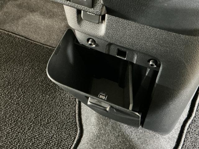 ムーヴキャンバスストライプスＧ　バックカメラ　両側電動スライドドア　スマアシバックカメラ　両側電動スライドドア　ホットカップホルダー　シートヒーター　前後コーナーセンサー　電子パーキング　オートマチックハイビーム　オートブレーキホールド　ＵＳＢチャージャー　スマートキー（京都府）の中古車