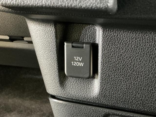 ムーヴキャンバスストライプスＧ　バックカメラ　両側電動スライドドア　スマアシバックカメラ　両側電動スライドドア　ホットカップホルダー　シートヒーター　前後コーナーセンサー　電子パーキング　オートマチックハイビーム　オートブレーキホールド　ＵＳＢチャージャー　スマートキー（京都府）の中古車