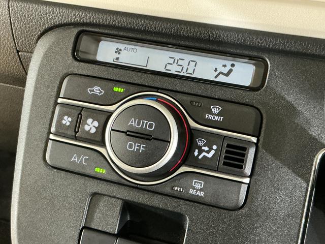 ムーヴキャンバスストライプスＧ　バックカメラ　両側電動スライドドア　スマアシバックカメラ　両側電動スライドドア　ホットカップホルダー　シートヒーター　前後コーナーセンサー　電子パーキング　オートマチックハイビーム　オートブレーキホールド　ＵＳＢチャージャー　スマートキー（京都府）の中古車