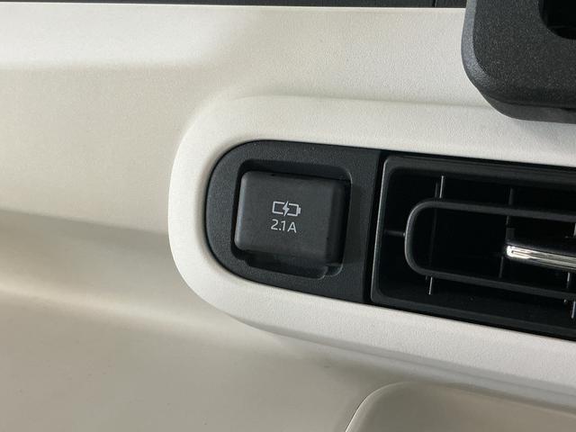 ムーヴキャンバスストライプスＧ　バックカメラ　両側電動スライドドア　スマアシバックカメラ　両側電動スライドドア　ホットカップホルダー　シートヒーター　前後コーナーセンサー　電子パーキング　オートマチックハイビーム　オートブレーキホールド　ＵＳＢチャージャー　スマートキー（京都府）の中古車