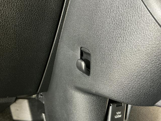 ムーヴキャンバスストライプスＧ　バックカメラ　両側電動スライドドア　スマアシバックカメラ　両側電動スライドドア　ホットカップホルダー　シートヒーター　前後コーナーセンサー　電子パーキング　オートマチックハイビーム　オートブレーキホールド　ＵＳＢチャージャー　スマートキー（京都府）の中古車