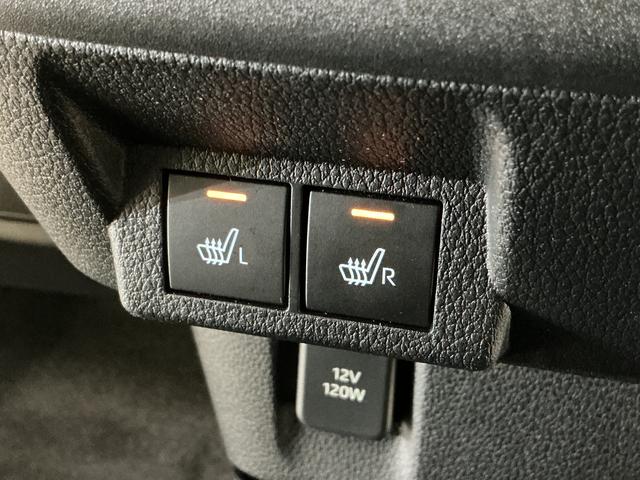 ムーヴキャンバスストライプスG ワンオーナー バックカメラ シートヒーターワンオーナー バックカメラ 両側電動スライドドア ホットカップホルダー シートヒーター 前後コーナーセンサー オートマチックハイビーム 電子パーキング オートブレーキホールド USBチャージャー(京都府)の中古車