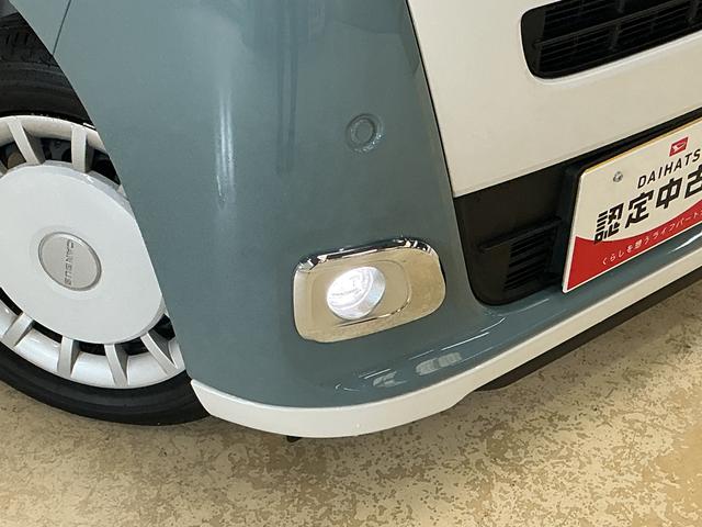 ムーヴキャンバスストライプスG ワンオーナー バックカメラ シートヒーターワンオーナー バックカメラ 両側電動スライドドア ホットカップホルダー シートヒーター 前後コーナーセンサー オートマチックハイビーム 電子パーキング オートブレーキホールド USBチャージャー(京都府)の中古車