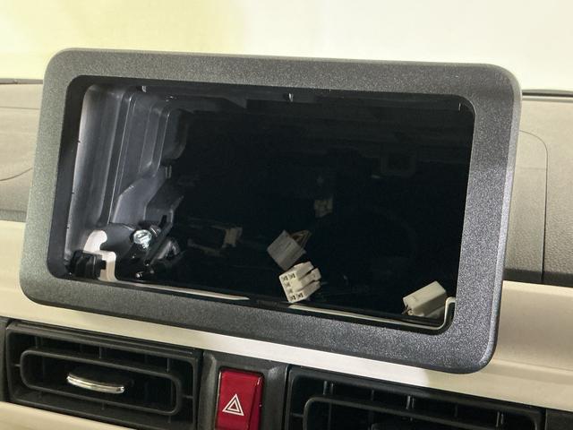 ムーヴキャンバスストライプスG ワンオーナー バックカメラ シートヒーターワンオーナー バックカメラ 両側電動スライドドア ホットカップホルダー シートヒーター 前後コーナーセンサー オートマチックハイビーム 電子パーキング オートブレーキホールド USBチャージャー(京都府)の中古車