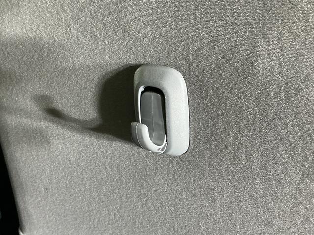 ムーヴキャンバスストライプスG ワンオーナー バックカメラ シートヒーターワンオーナー バックカメラ 両側電動スライドドア ホットカップホルダー シートヒーター 前後コーナーセンサー オートマチックハイビーム 電子パーキング オートブレーキホールド USBチャージャー(京都府)の中古車