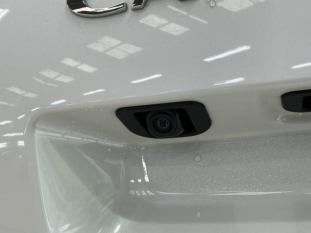 ムーヴキャンバスストライプスG ワンオーナー バックカメラ シートヒーターワンオーナー バックカメラ 両側電動スライドドア ホットカップホルダー シートヒーター 前後コーナーセンサー オートマチックハイビーム 電子パーキング オートブレーキホールド USBチャージャー(京都府)の中古車