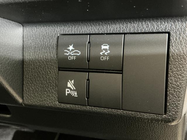 ムーヴキャンバスストライプスG ワンオーナー バックカメラ シートヒーターワンオーナー バックカメラ 両側電動スライドドア ホットカップホルダー シートヒーター 前後コーナーセンサー オートマチックハイビーム 電子パーキング オートブレーキホールド USBチャージャー(京都府)の中古車