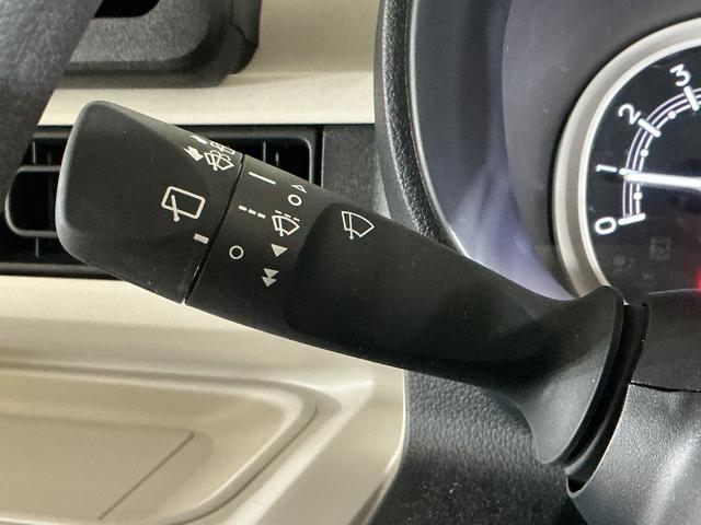 ムーヴキャンバスストライプスG ワンオーナー バックカメラ シートヒーターワンオーナー バックカメラ 両側電動スライドドア ホットカップホルダー シートヒーター 前後コーナーセンサー オートマチックハイビーム 電子パーキング オートブレーキホールド USBチャージャー(京都府)の中古車