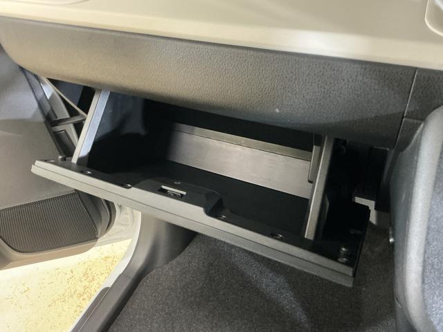 ムーヴキャンバスストライプスG ワンオーナー バックカメラ シートヒーターワンオーナー バックカメラ 両側電動スライドドア ホットカップホルダー シートヒーター 前後コーナーセンサー オートマチックハイビーム 電子パーキング オートブレーキホールド USBチャージャー(京都府)の中古車