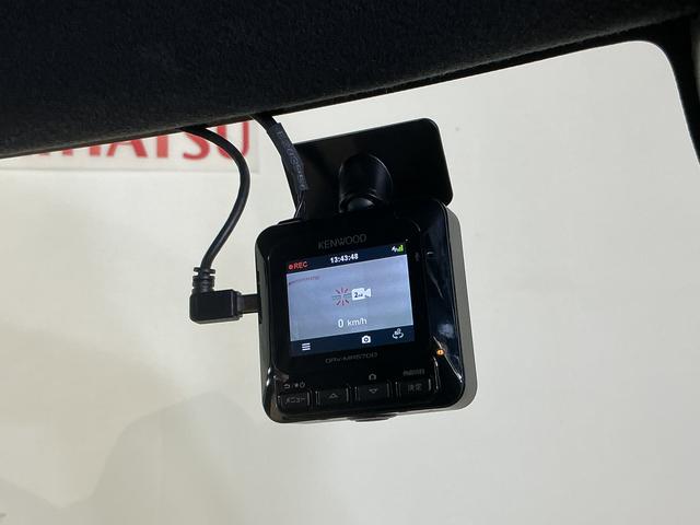 タントカスタムＸ　レンタカーアップ　ナビ　全周囲カメラ　ドラレコレンタカーアップ　ナビ　パノラマモニター　前後ドライブレコーダー　ＥＴＣ　両側電動スライドドア　シートヒーター　前後コーナーセンサー　電子パーキング　オートマチックハイビーム　Ｂｌｕｅｔｏｏｔｈ（京都府）の中古車