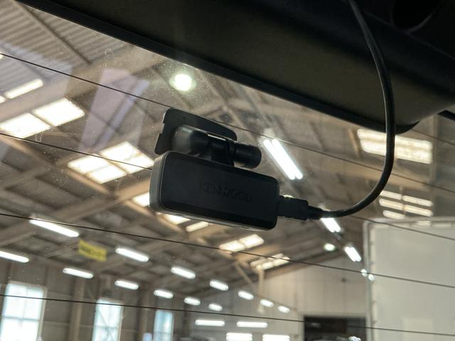 タントカスタムＸ　レンタカーアップ　ナビ　全周囲カメラ　ドラレコレンタカーアップ　ナビ　パノラマモニター　前後ドライブレコーダー　ＥＴＣ　両側電動スライドドア　シートヒーター　前後コーナーセンサー　電子パーキング　オートマチックハイビーム　Ｂｌｕｅｔｏｏｔｈ（京都府）の中古車
