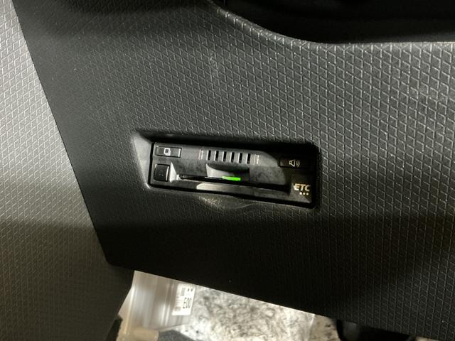 タントカスタムＸ　レンタカーアップ　ナビ　全周囲カメラ　ドラレコレンタカーアップ　ナビ　パノラマモニター　前後ドライブレコーダー　ＥＴＣ　両側電動スライドドア　シートヒーター　前後コーナーセンサー　電子パーキング　オートマチックハイビーム　Ｂｌｕｅｔｏｏｔｈ（京都府）の中古車