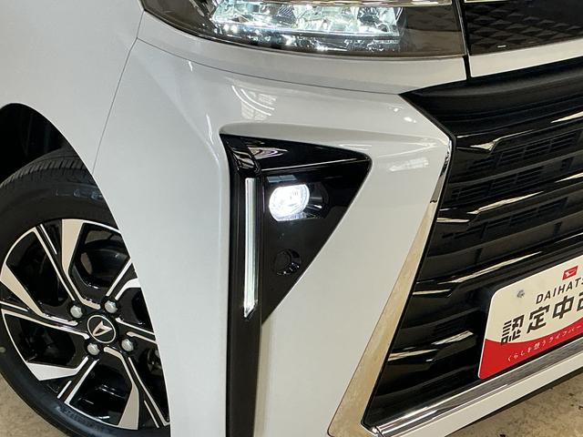 タントカスタムＸ　レンタカーアップ　ナビ　全周囲カメラ　ドラレコレンタカーアップ　ナビ　パノラマモニター　前後ドライブレコーダー　ＥＴＣ　両側電動スライドドア　シートヒーター　前後コーナーセンサー　電子パーキング　オートマチックハイビーム　Ｂｌｕｅｔｏｏｔｈ（京都府）の中古車