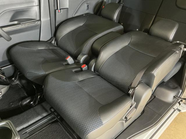 タントカスタムＸ　レンタカーアップ　ナビ　全周囲カメラ　ドラレコレンタカーアップ　ナビ　パノラマモニター　前後ドライブレコーダー　ＥＴＣ　両側電動スライドドア　シートヒーター　前後コーナーセンサー　電子パーキング　オートマチックハイビーム　Ｂｌｕｅｔｏｏｔｈ（京都府）の中古車