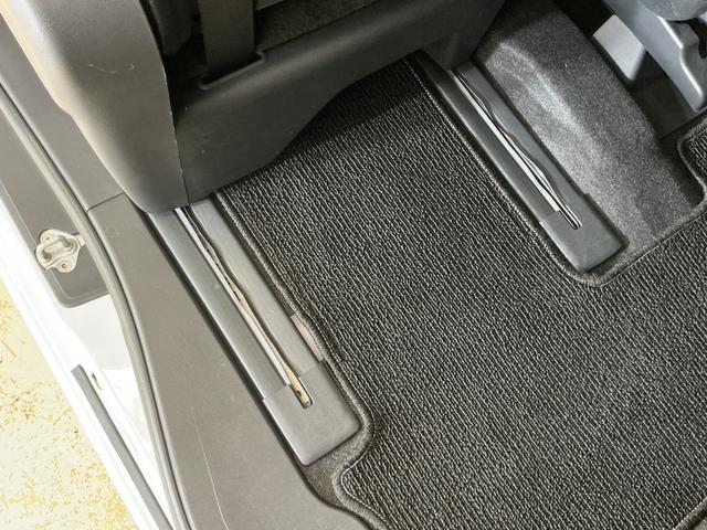 タントカスタムＸ　レンタカーアップ　ナビ　全周囲カメラ　ドラレコレンタカーアップ　ナビ　パノラマモニター　前後ドライブレコーダー　ＥＴＣ　両側電動スライドドア　シートヒーター　前後コーナーセンサー　電子パーキング　オートマチックハイビーム　Ｂｌｕｅｔｏｏｔｈ（京都府）の中古車