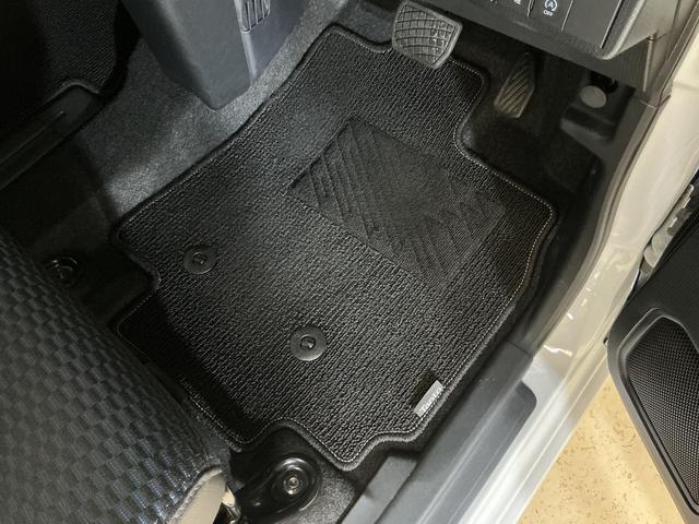 タントカスタムＸ　レンタカーアップ　ナビ　全周囲カメラ　ドラレコレンタカーアップ　ナビ　パノラマモニター　前後ドライブレコーダー　ＥＴＣ　両側電動スライドドア　シートヒーター　前後コーナーセンサー　電子パーキング　オートマチックハイビーム　Ｂｌｕｅｔｏｏｔｈ（京都府）の中古車