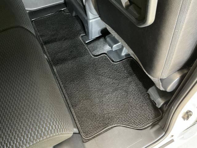 タントカスタムＸ　レンタカーアップ　ナビ　全周囲カメラ　ドラレコレンタカーアップ　ナビ　パノラマモニター　前後ドライブレコーダー　ＥＴＣ　両側電動スライドドア　シートヒーター　前後コーナーセンサー　電子パーキング　オートマチックハイビーム　Ｂｌｕｅｔｏｏｔｈ（京都府）の中古車